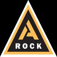 A-Rock Asphalt Services image 1